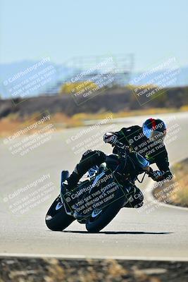 media/Nov-09-2024-2WTD (Sat) [[694fc593b7]]/Group B/Session 3 (Turn 6-Outside)/